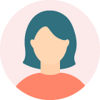 0_女性